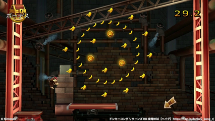 コース7-2：パズルピース4