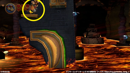 コース2-K：パズルピース5