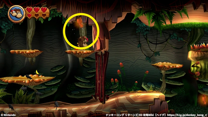 コース5-8：パズルピース2