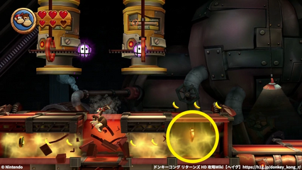 コース9-7：パズルピース5