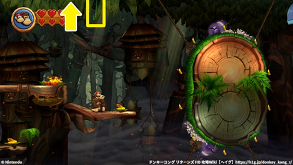 コース5-1：パズルピース5