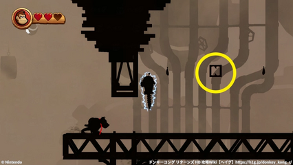 コース7-1：Nパネル