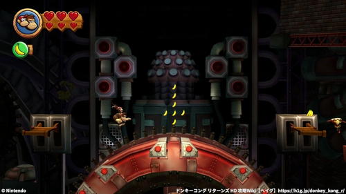 コース7-5：スイッチ