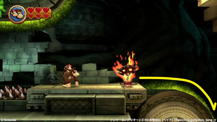 コース3-2：パズルピース6