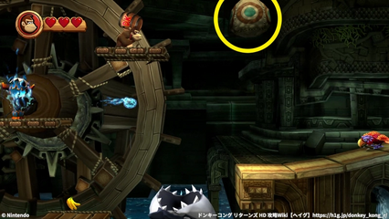 コース3-4：パズルピース1