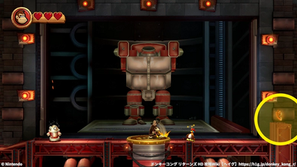 コース9-7：パズルピース1