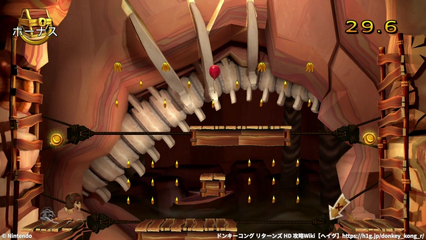 コース9-6：パズルピース2