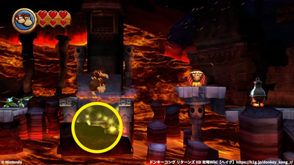 コース9-8：パズルピース4