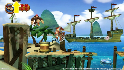 コース2-4：パズルピース4