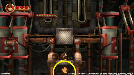 コース7-7：パズルピース5