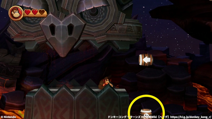 コース8-3：パズルピース1