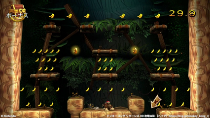 コース5-4：パズルピース5