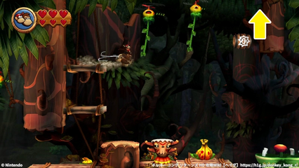 コース5-7：パズルピース3