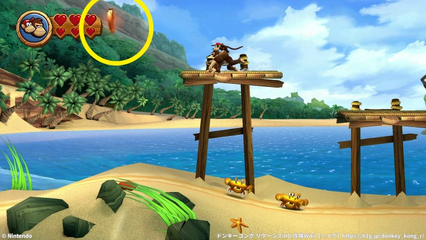 コース2-1：パズルピース1