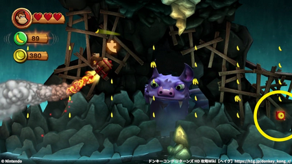 コース4-5：Oパネル