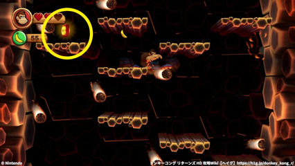 コース8-7：Oパネル