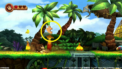 コース1-1：パズルピース4