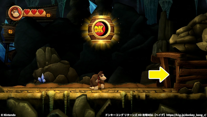 コース4-3：パズルピース5