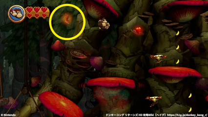 コース5-6：パズルピース6