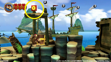 コース2-4：Oパネル