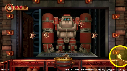 コース9-7：パズルピース7