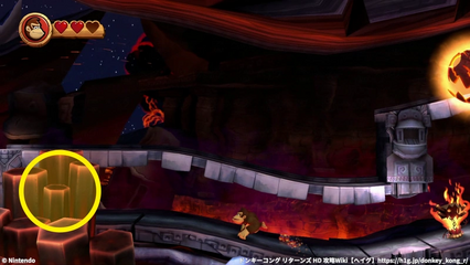 コース8-1：パズルピース5