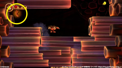 コース8-7：パズルピース5