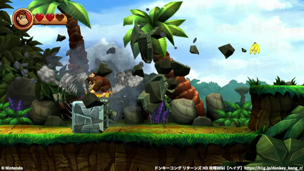 コース1-1：パズルピース3