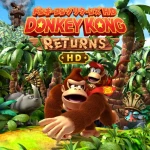 Donkey kong r pk.webp