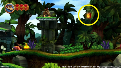 コース1-1：Gパネル