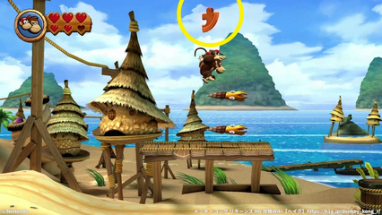 コース2-2：パズルピース4