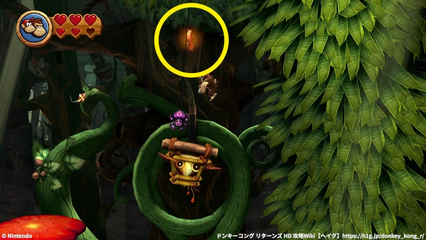 コース5-3：パズルピース7