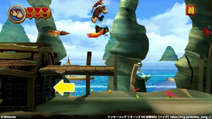 コース2-2：パズルピース6