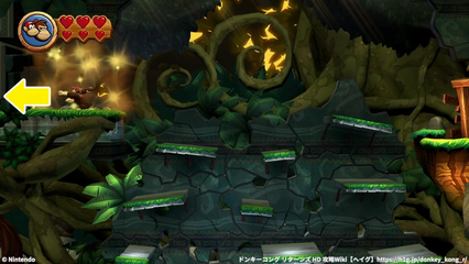 コース1-6：パズルピース2