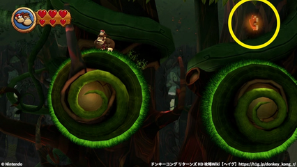 コース5-3：パズルピース2