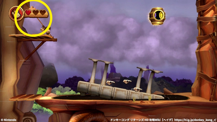 コース6-1：パズルピース9