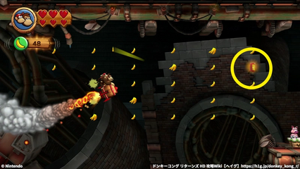 コース7-4：Kパネル