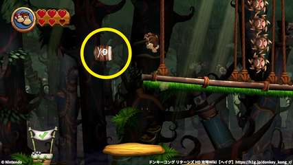 コース5-2：パズルピース2