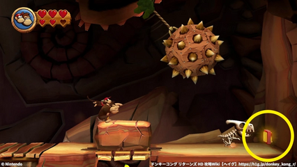 コース6-4：Nパネル