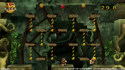 コース3-1：パズルピース3