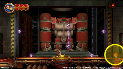 コース9-7：パズルピース4