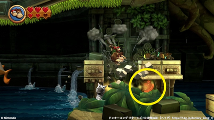 コース3-4：パズルピース2