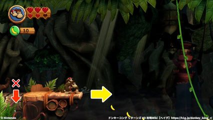 コース5-7：Nパネル