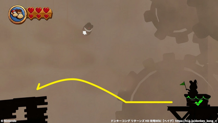 コース7-1：パズルピース3