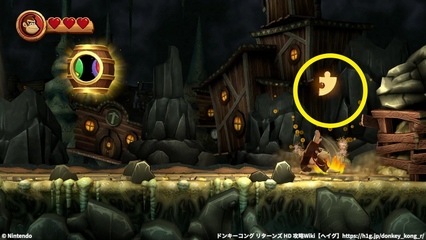 コース4-4：パズルピース5