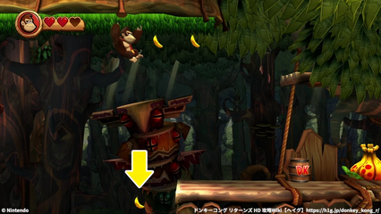 コース5-4：パズルピース5