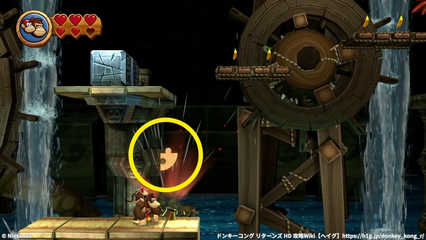 コース3-4：パズルピース3