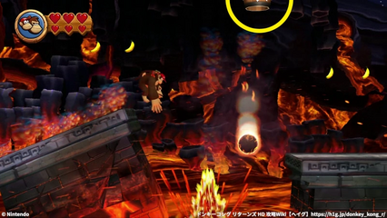 コース8-2：パズルピース1