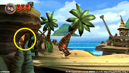 コース2-2：パズルピース1