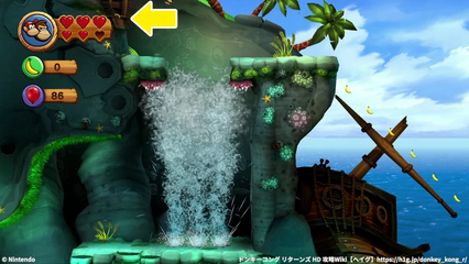 コース9-2：パズルピース6